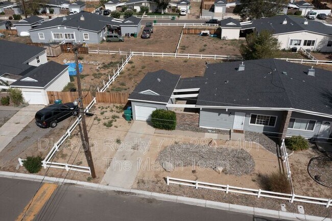 Building Photo - 12002 Himalaya St