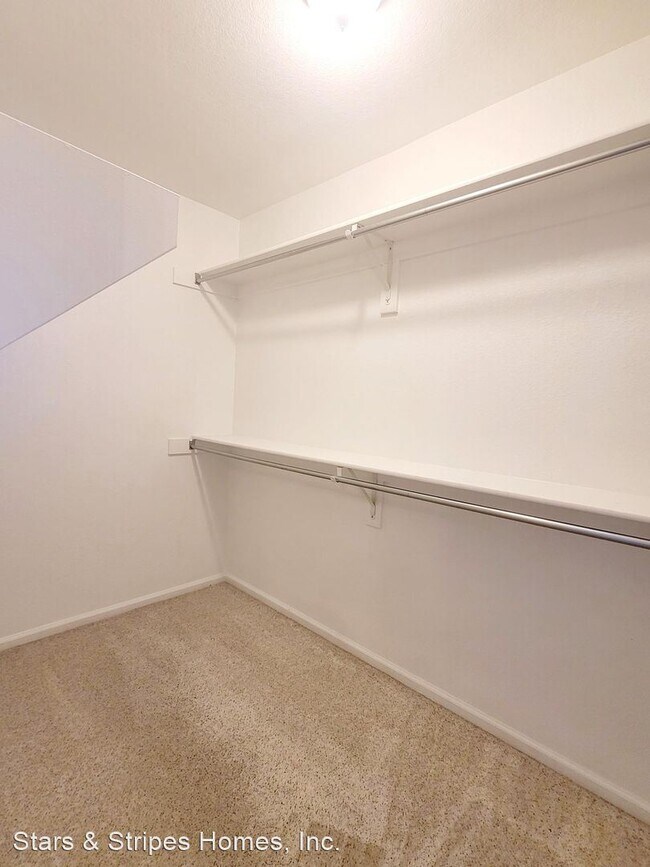 Building Photo - 5 br, 3.5 bath House - 4249 S. Killarney S...