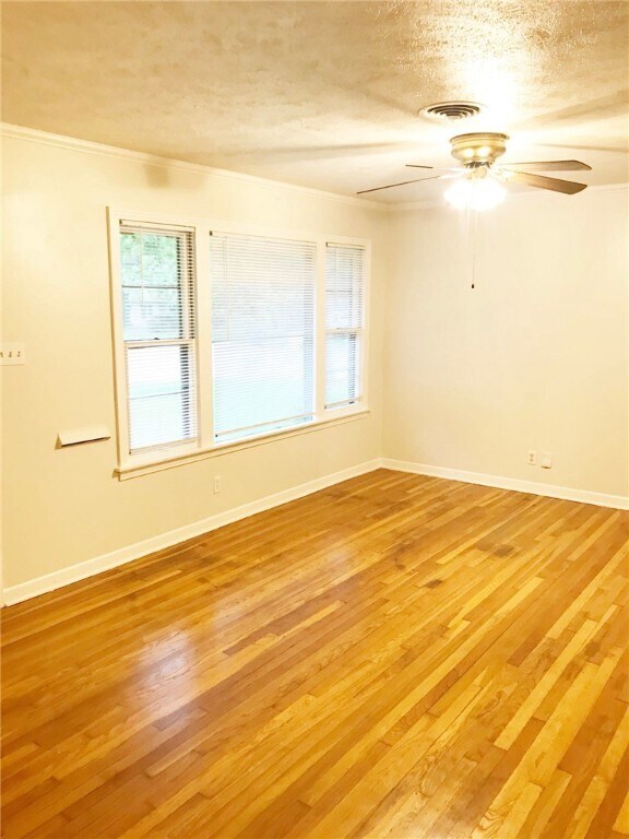 Building Photo - 1808 Princeton Ave