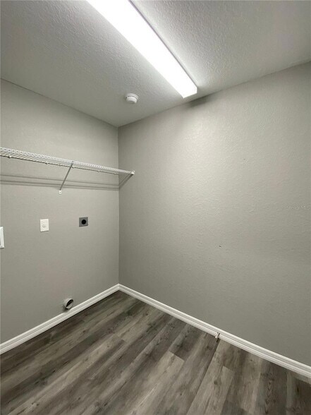 Building Photo - 15945 SW 57th Terrace Rd