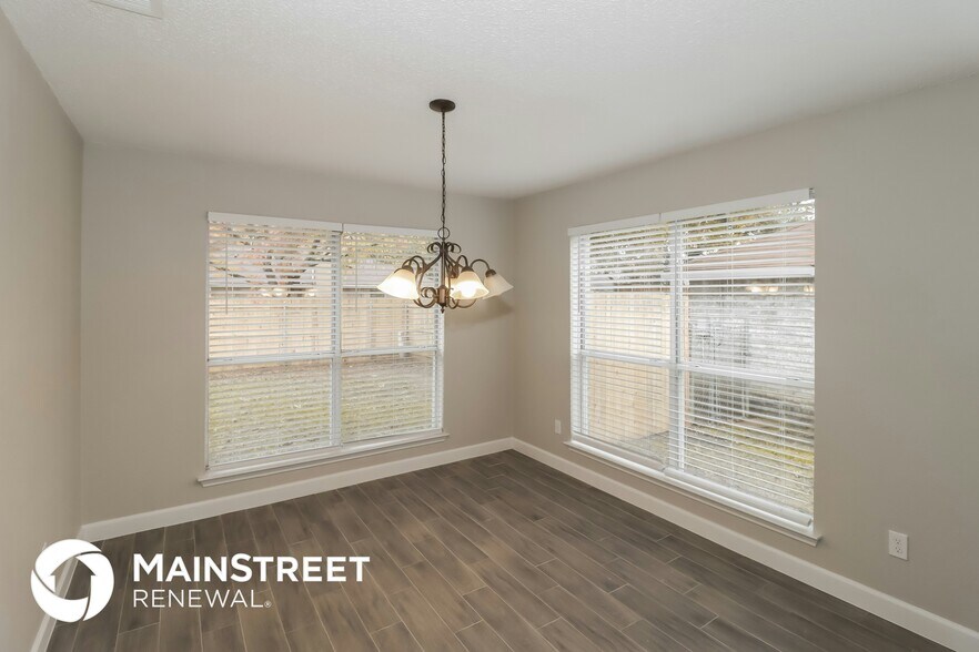 Building Photo - 8328 O Hara Ln