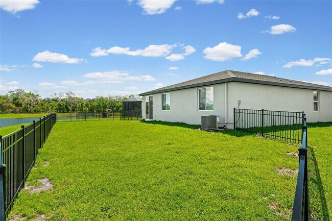 Building Photo - 7612 Satterfield Ter