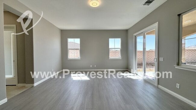 Building Photo - 19416 Chuparosa Rd