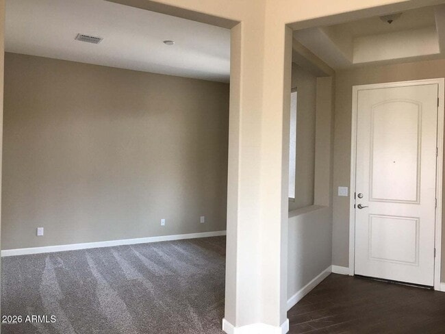 Building Photo - 20290 N Codey Cir