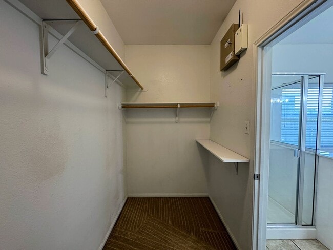 Building Photo - 6402 Taree Loop
