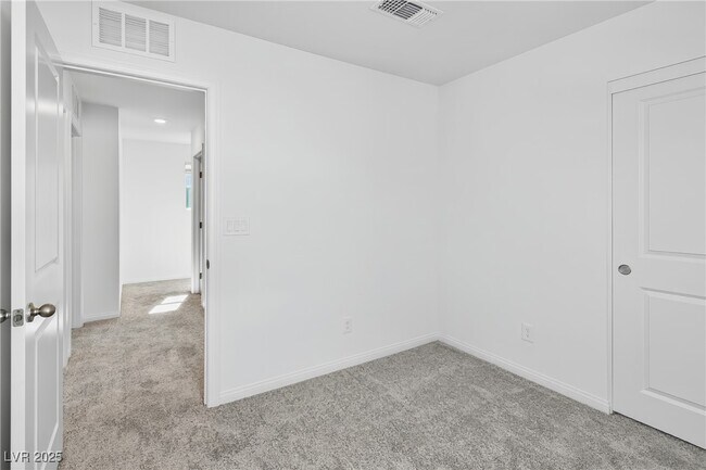 Building Photo - 4153 Texas Lilac Ave