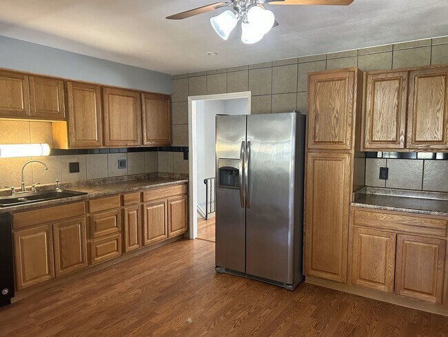 Building Photo - 691 WALNUT POINT DRIVE | BALLWIN 63021