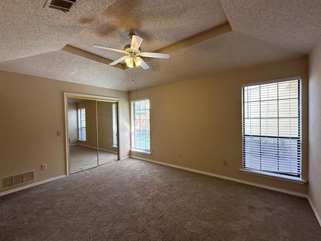 Building Photo - 3313 Hilltop Ln