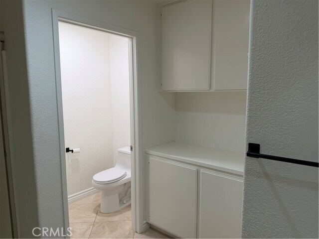 Building Photo - 3680 S Bear St