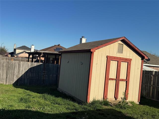 Building Photo - 7021 Spoonbill Ct