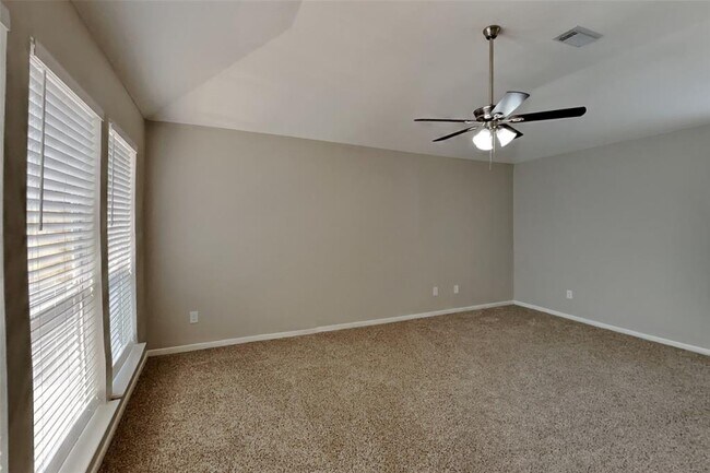 Building Photo - 23910 Ayscough Ln