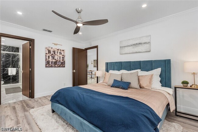 Building Photo - 620 Luisa Ct