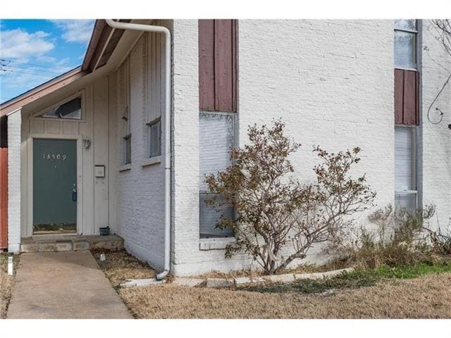 Primary Photo - 13509 Red Fern Ln