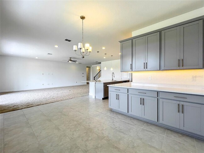 Building Photo - 4379 Renly Ln