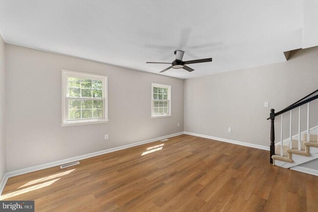Building Photo - 14843 Emberdale Dr