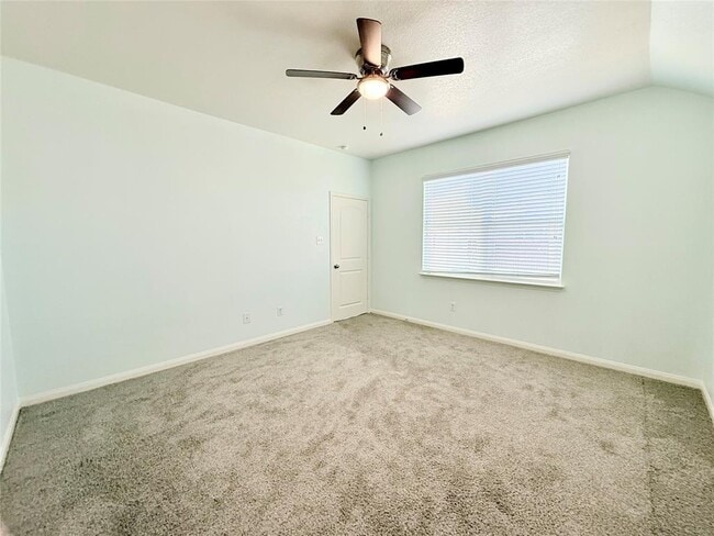 Building Photo - 19508 Smith Gin St