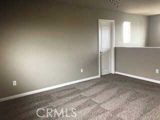 Building Photo - 8633 Candlewood St