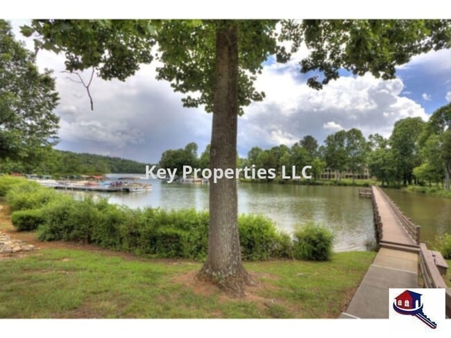 Building Photo - 192 Tanasi Lagoon Dr