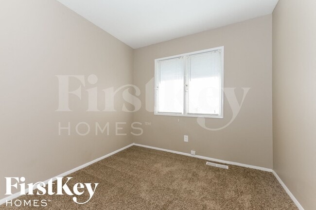 Building Photo - 7508 E 50th Terrace