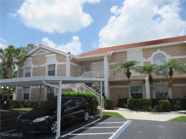Primary Photo - 3951 Leeward Passage Ct