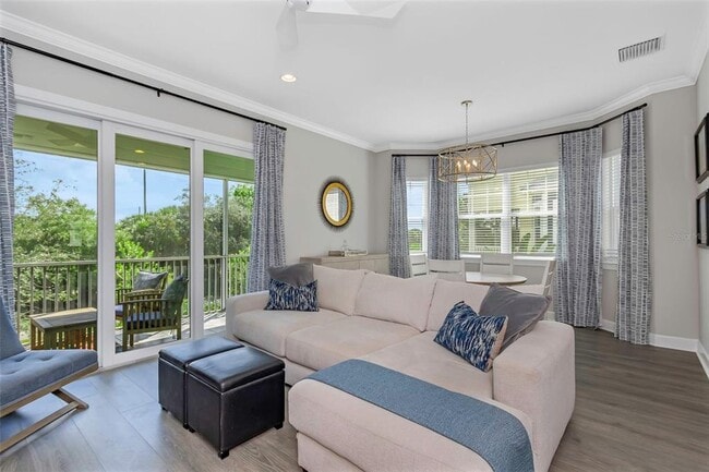 Building Photo - 4063 Rocky Shores Dr