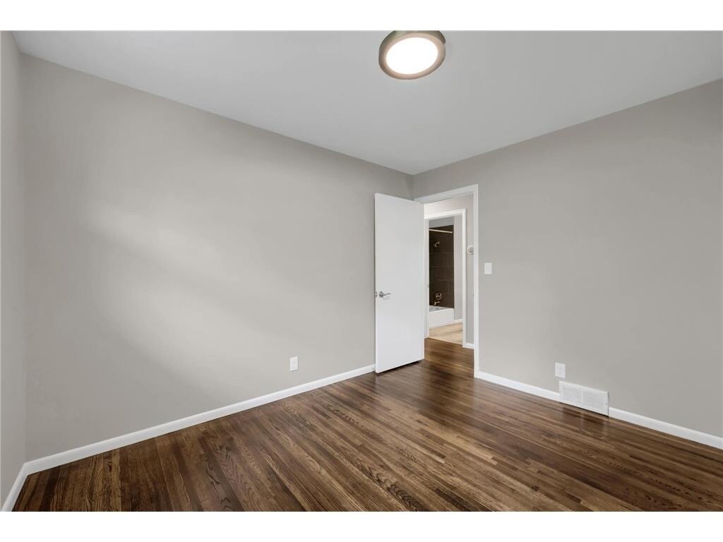 Building Photo - 6981 11th St N