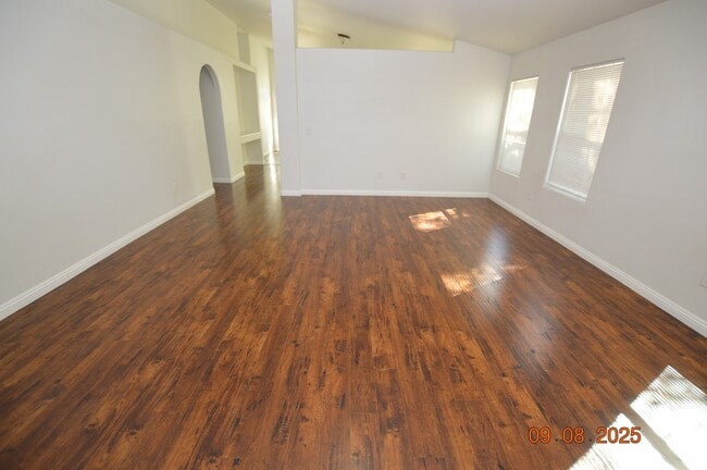 Building Photo - 8225 Mt Brodie Cir