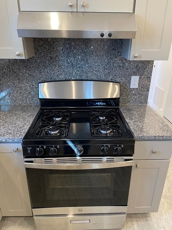 Building Photo - 217 Washington St