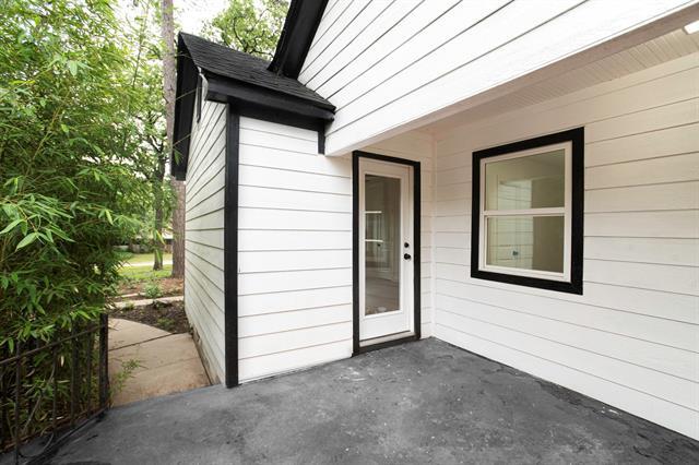Building Photo - 4761 Meadowbrook Dr