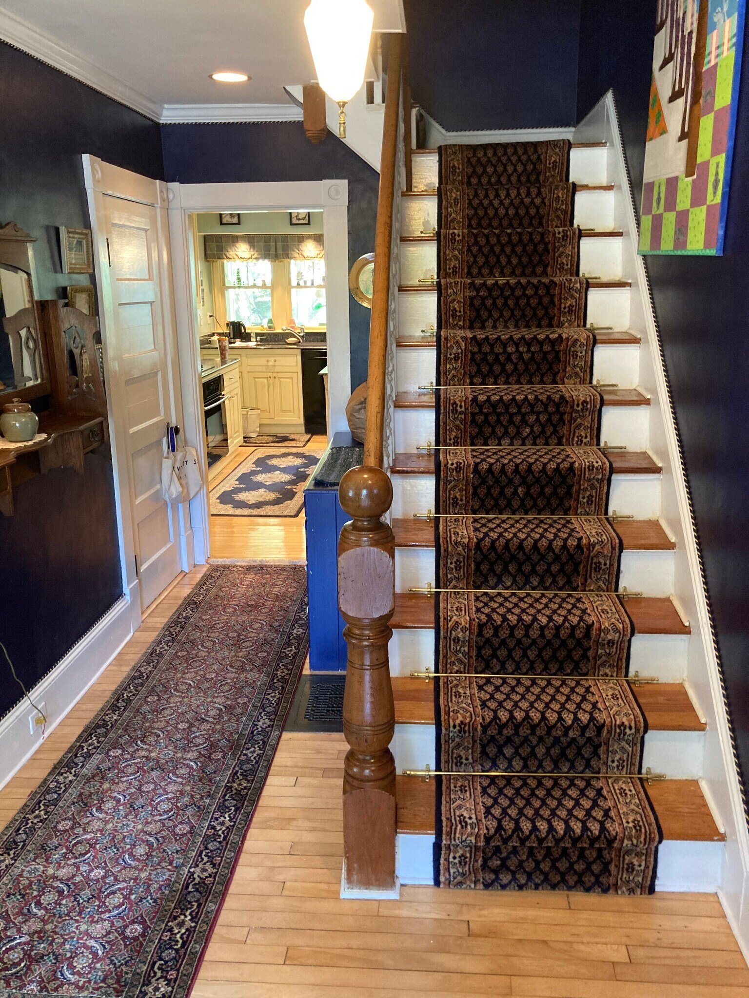 Building Photo - 55 Everett St