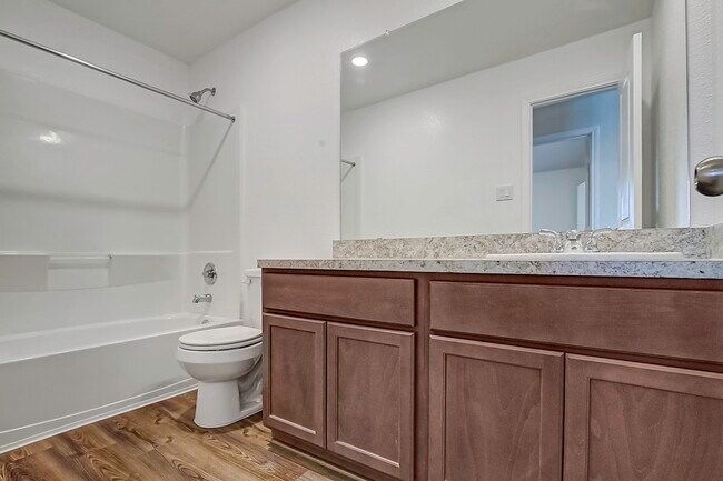 Building Photo - 14421 Conifer Dr