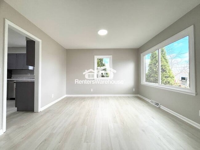 Building Photo - Beautiful 4 Bedroom House for Rent