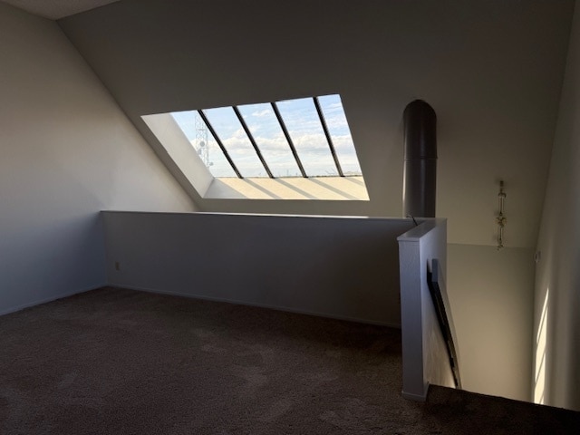 Building Photo - 7 Embarcadero W