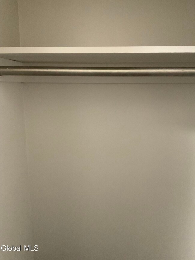 Building Photo - 11-21-21 Ashdown Rd