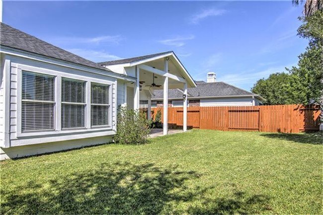 Building Photo - 22702 Shannon Falls Ct