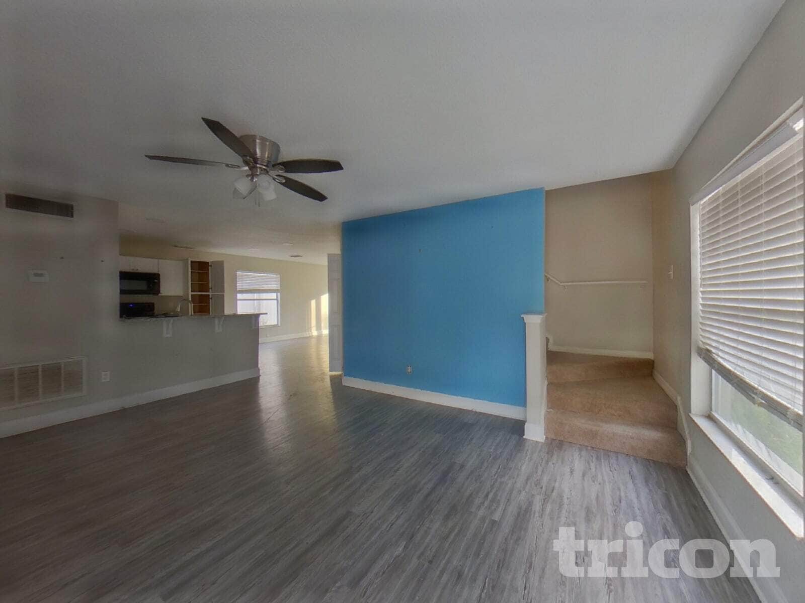 Building Photo - 1930 Bluets Ct