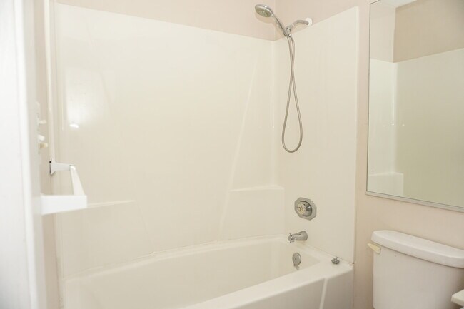 Building Photo - 3055 Timber Hill Ln