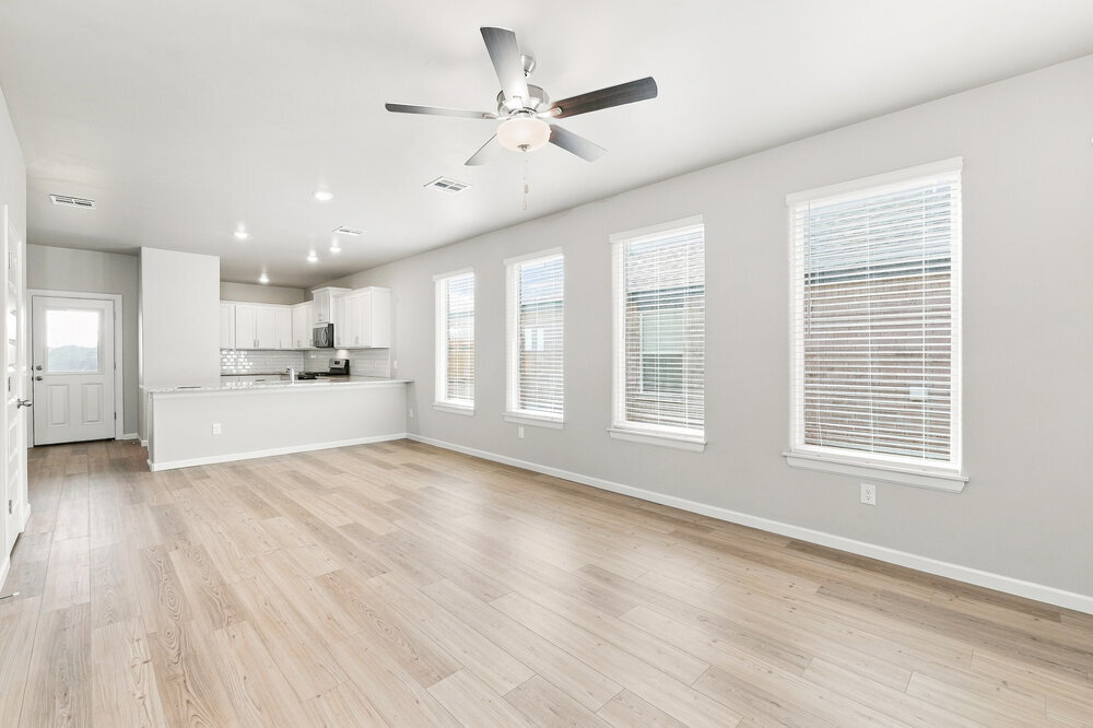 Building Photo - 12708 Carrara Ln