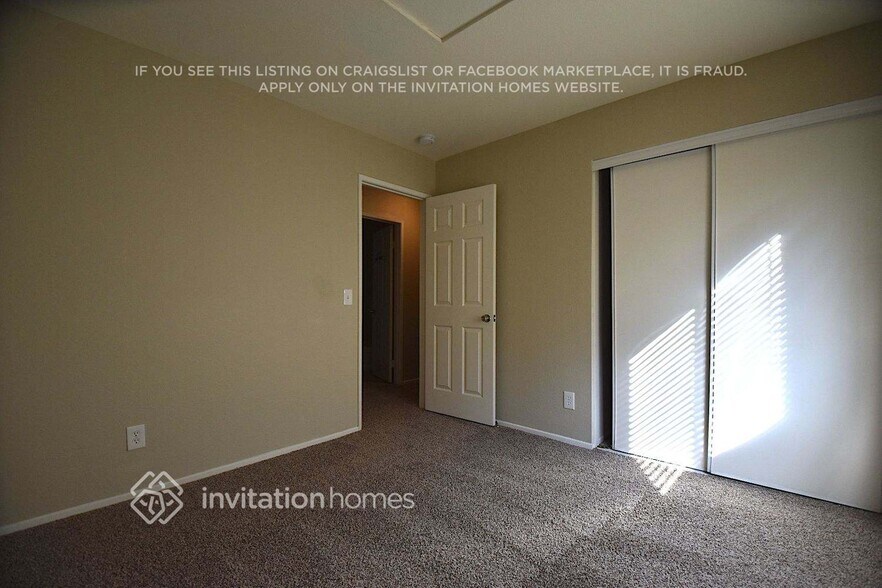Building Photo - 40425 Tesoro Ln