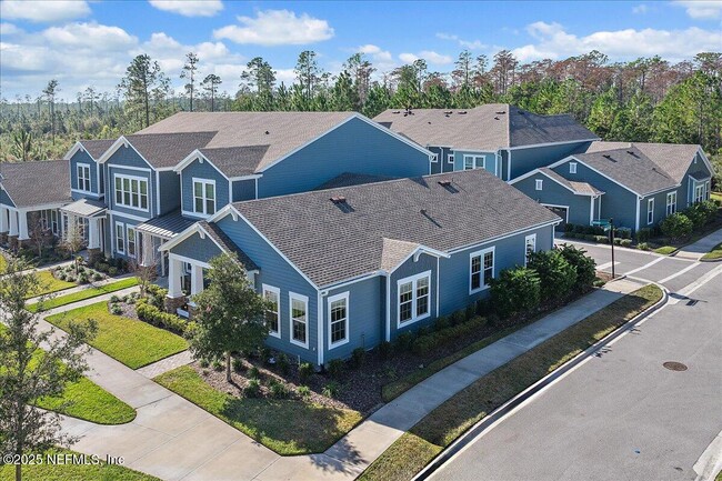Building Photo - 19 Bolsana Ct