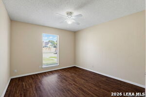 Building Photo - 15127 Elkton Dr