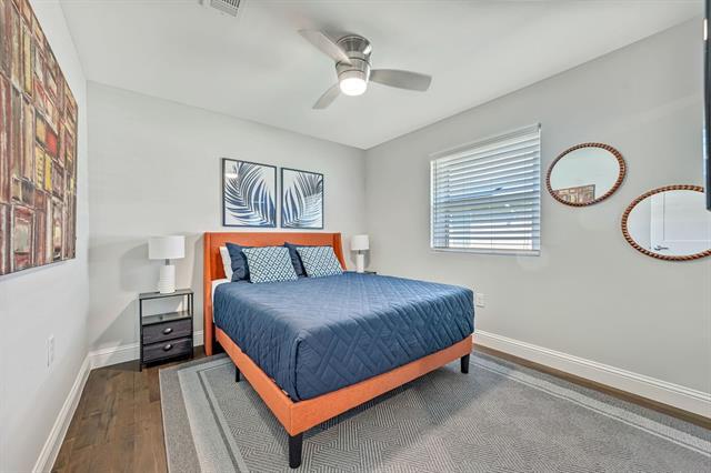 Building Photo - 3151 Kinkaid Dr