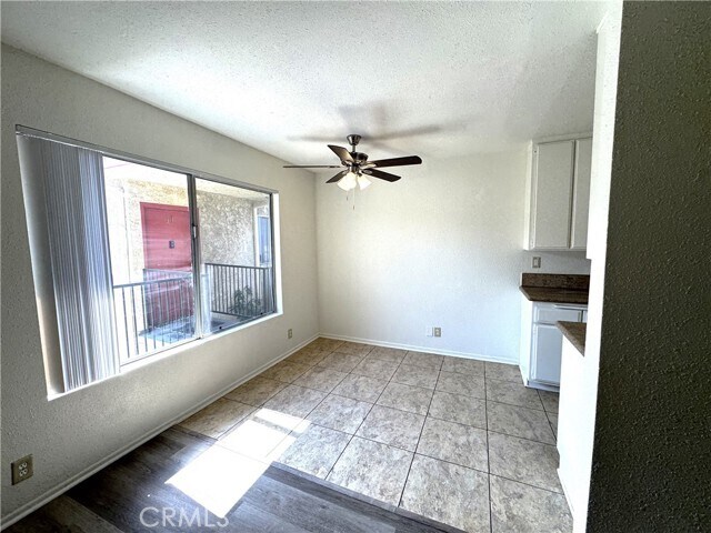 Building Photo - 1637 W 227th St