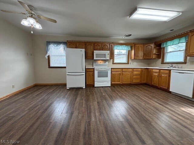 Building Photo - 11146 Cadiz Rd