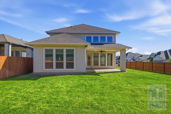 Building Photo - 216 Monrovia Wy