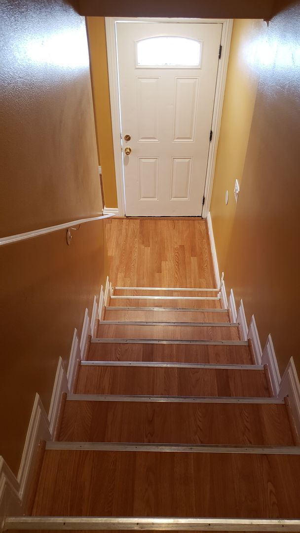 Building Photo - 40(718)