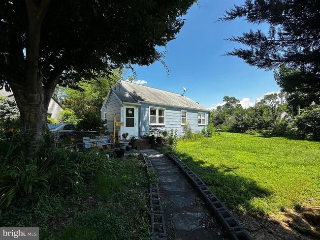 Primary Photo - 3127 Wayne Rd