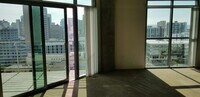 Building Photo - Cortez Hill 2 bed 2bath (downtown), 1217 sqft And Great Views