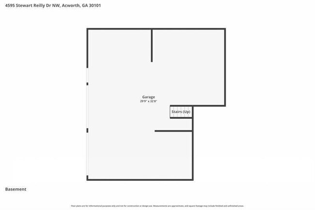 Building Photo - 4595 Stewart Reilly Dr