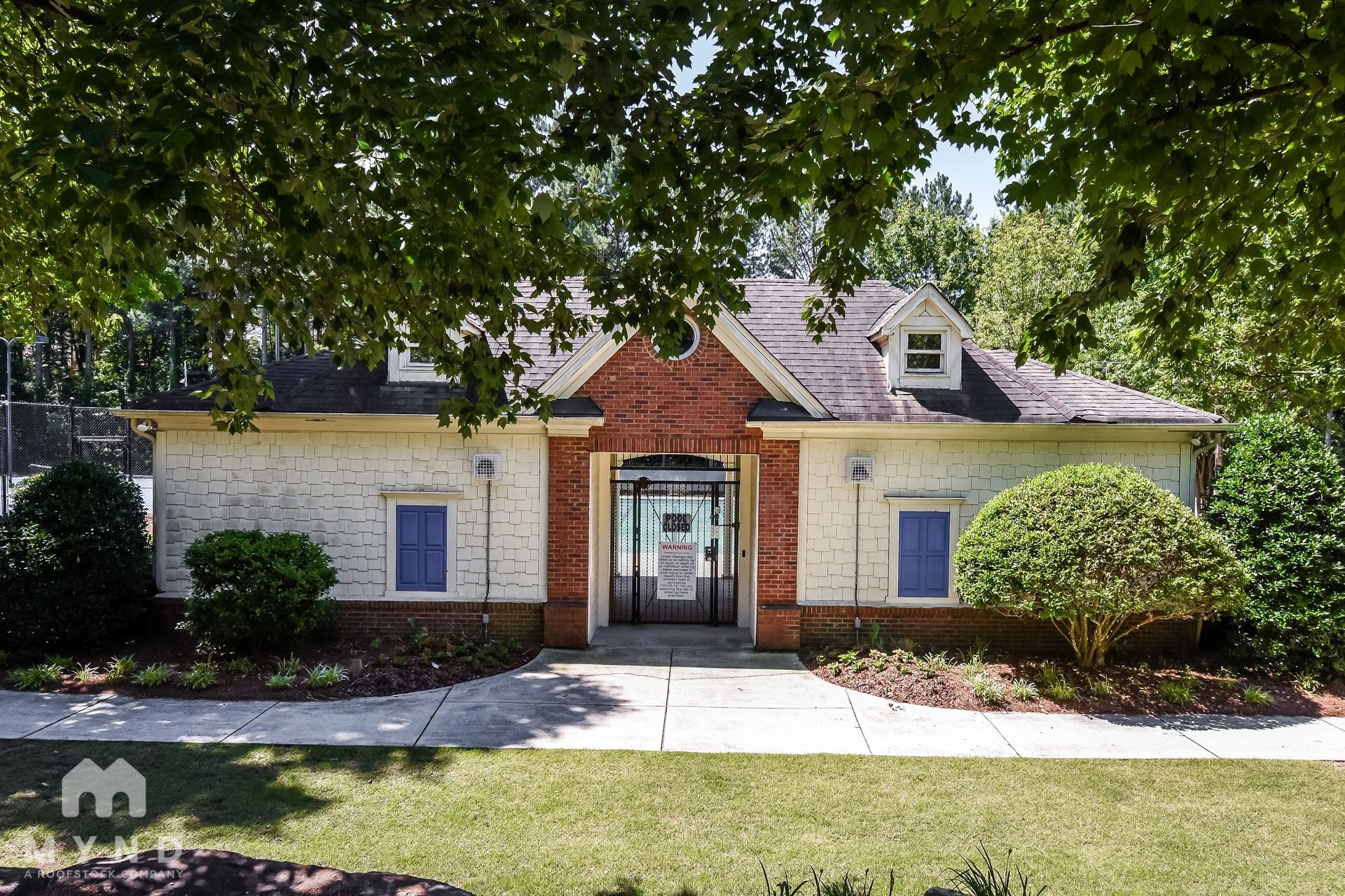 Building Photo - 3547 Devon Chase Rd